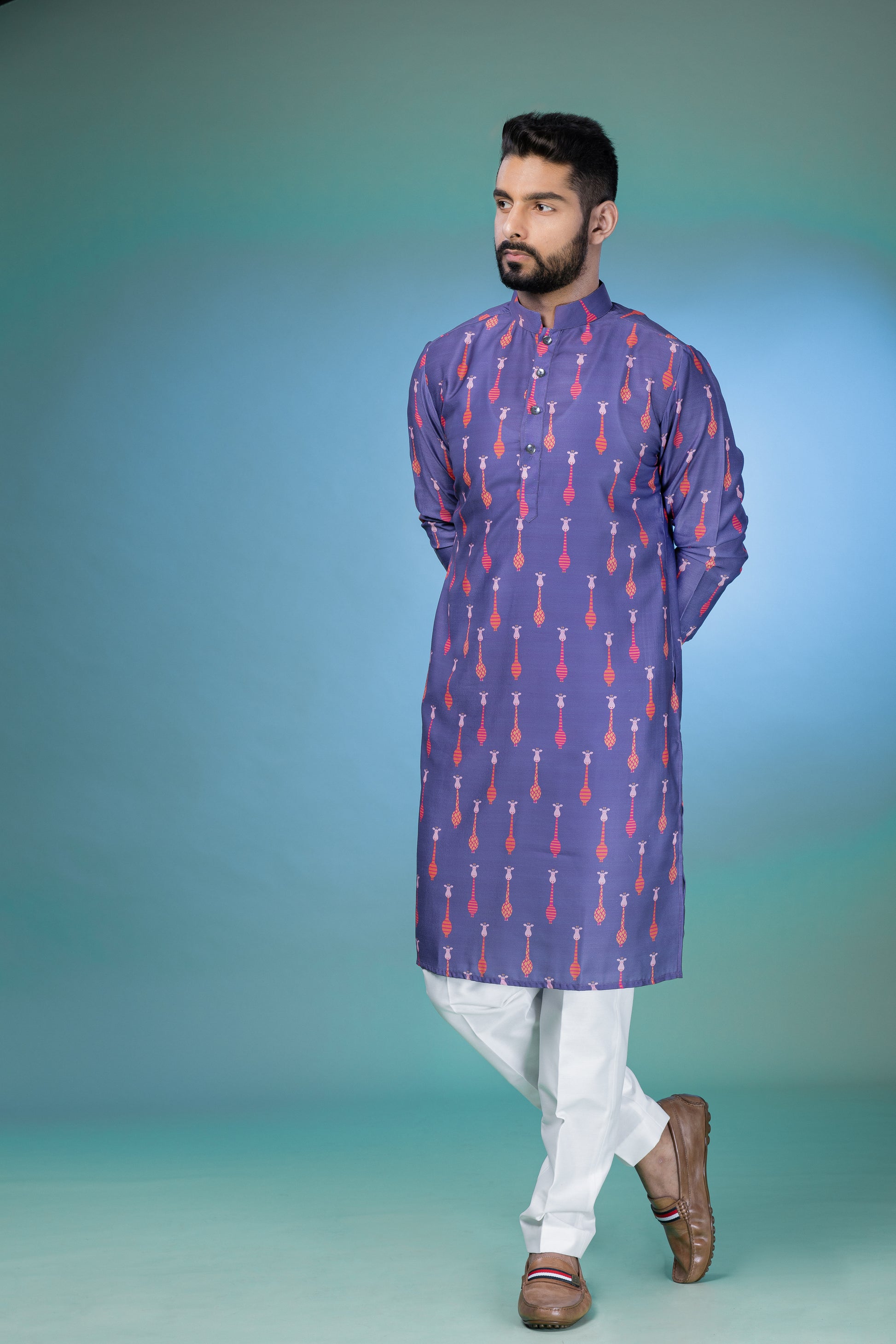 short kurta for men kurta for men wedding kurta pajama kurta pajama for men fashion  clothes for men