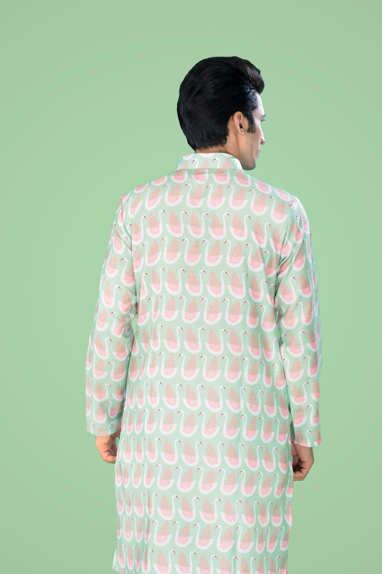 short kurta for men kurta for men wedding kurta pajama kurta pajama for men fashion  clothes for men