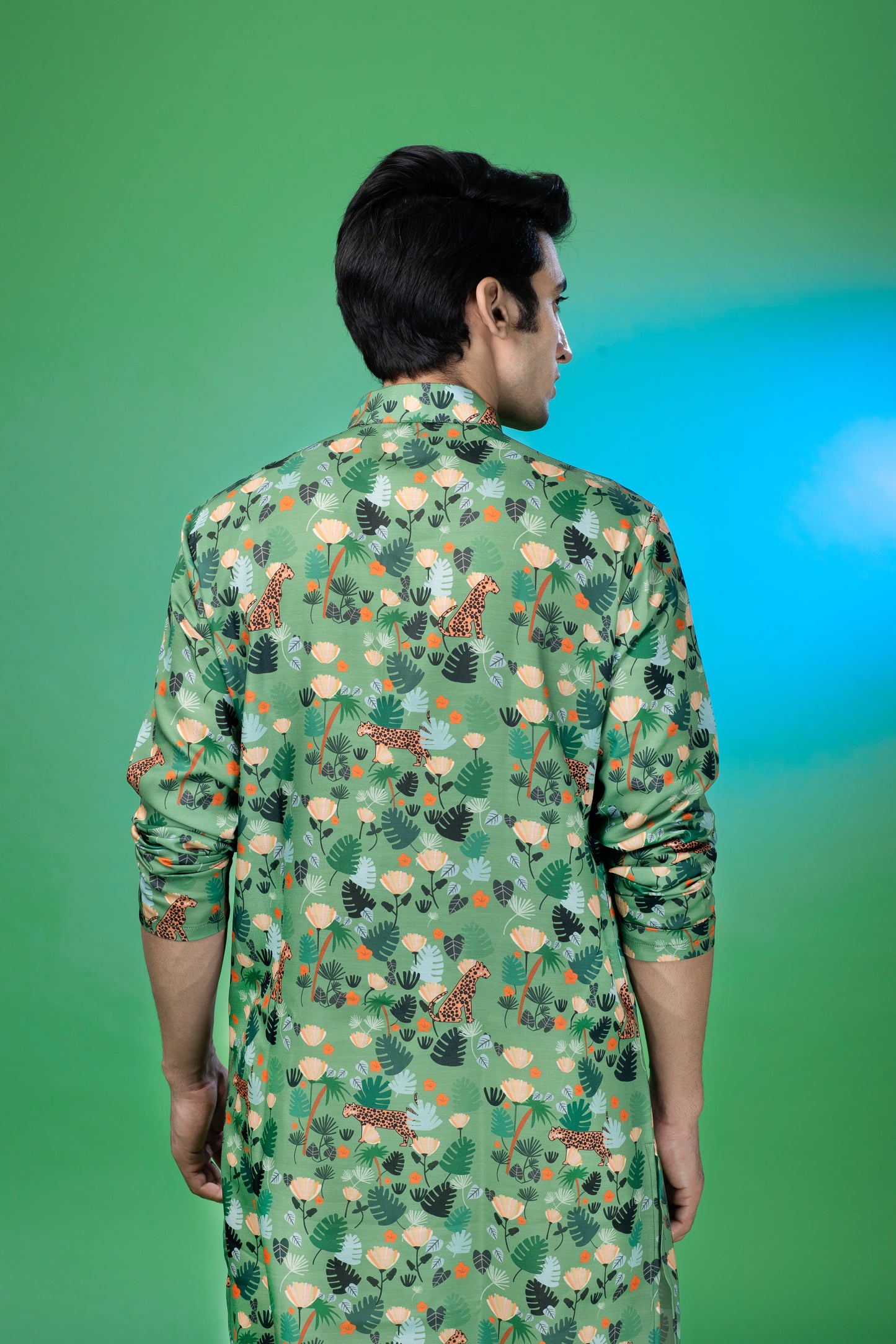 short kurta for men kurta for men wedding kurta pajama kurta pajama for men fashion  clothes for men