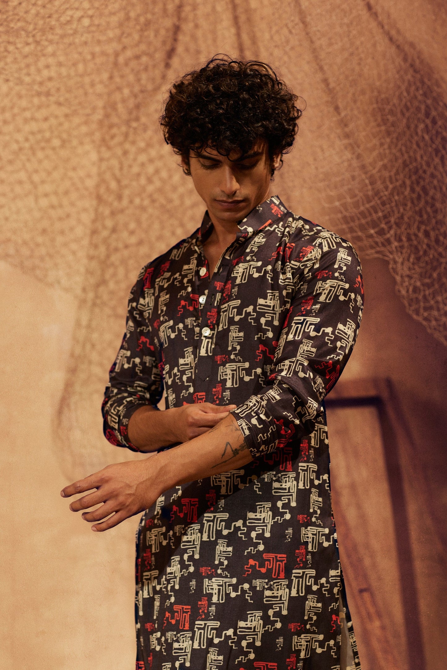 short kurta for men kurta for men wedding kurta pajama kurta pajama for men fashion  clothes for men