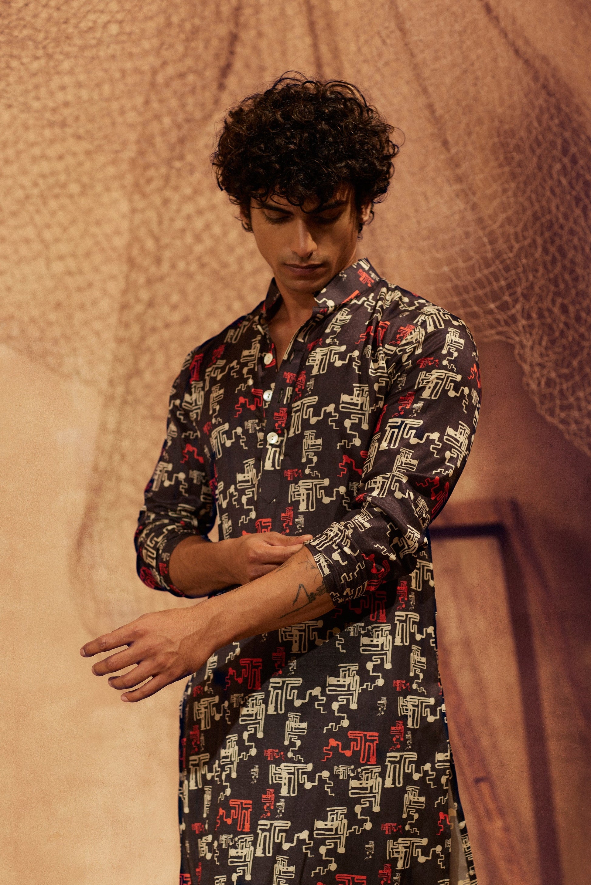 short kurta for men kurta for men wedding kurta pajama kurta pajama for men fashion  clothes for men