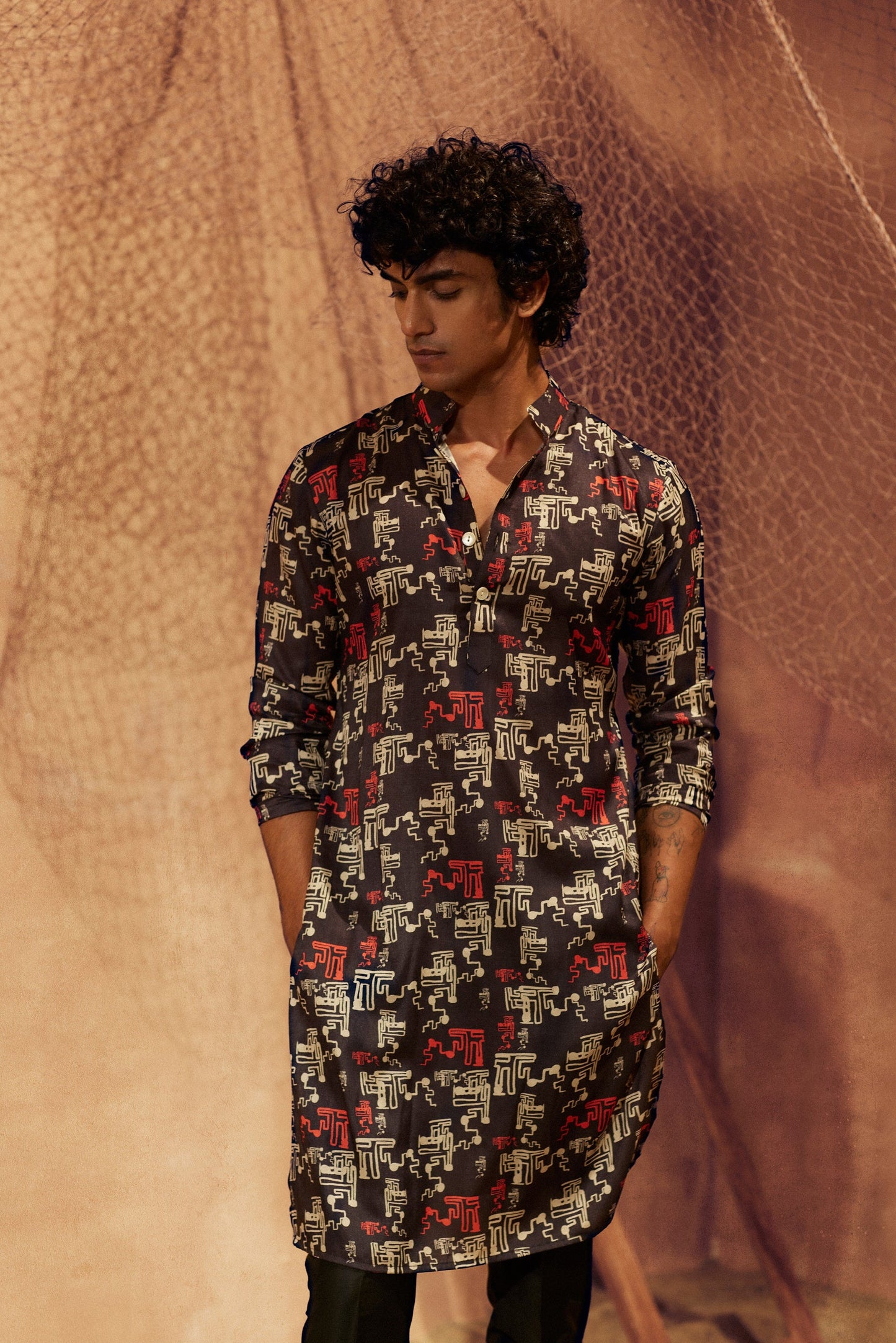 short kurta for men kurta for men wedding kurta pajama kurta pajama for men fashion  clothes for men