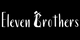 Eleven Brothers Gift Card - No Expiry