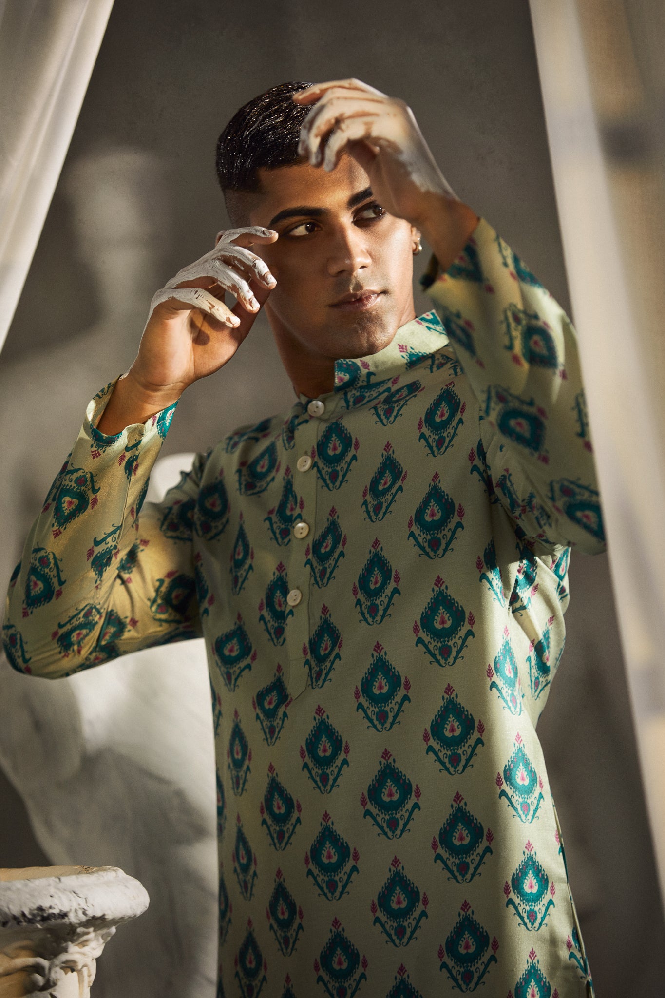 short kurta for men kurta for men wedding kurta pajama kurta pajama for men fashion  clothes for men