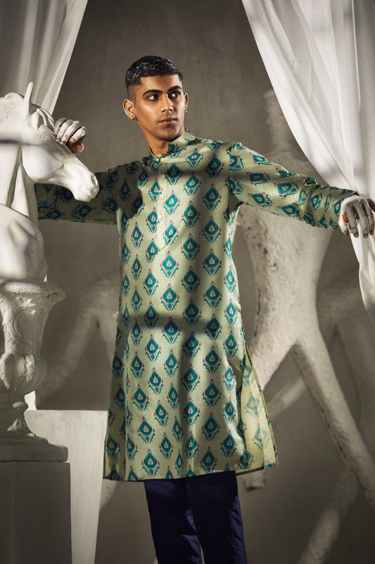 short kurta for men kurta for men wedding kurta pajama kurta pajama for men fashion  clothes for men