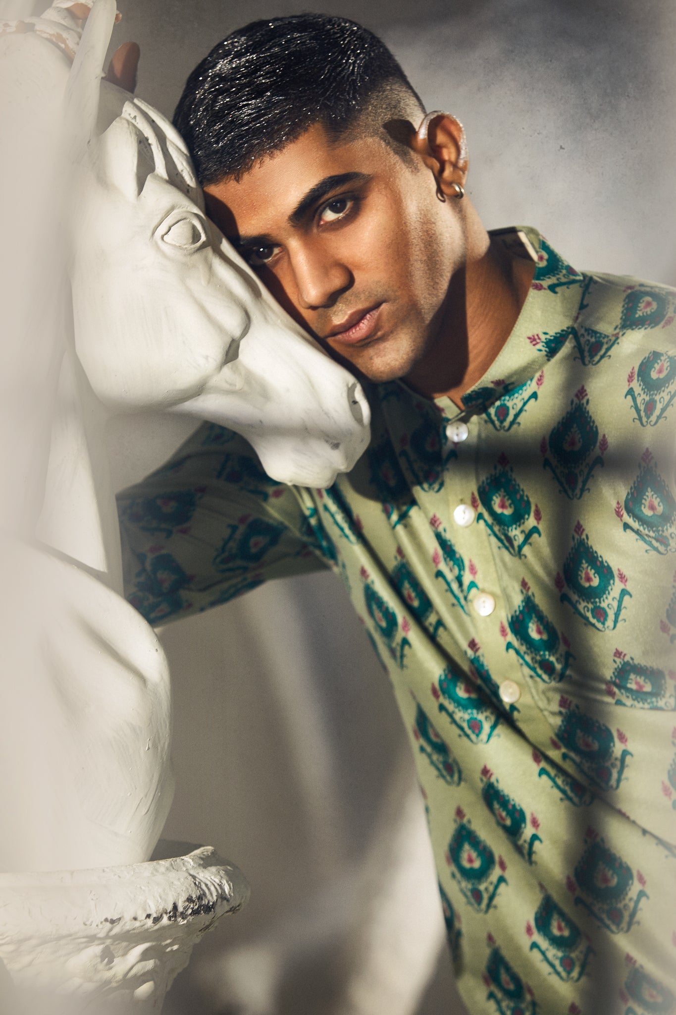 short kurta for men kurta for men wedding kurta pajama kurta pajama for men fashion  clothes for men