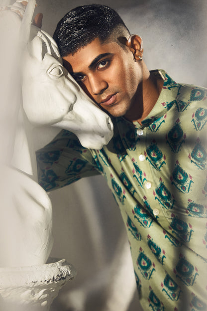 short kurta for men kurta for men wedding kurta pajama kurta pajama for men fashion  clothes for men