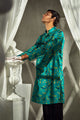 short kurta for men kurta for men wedding kurta pajama kurta pajama for men fashion  clothes for men