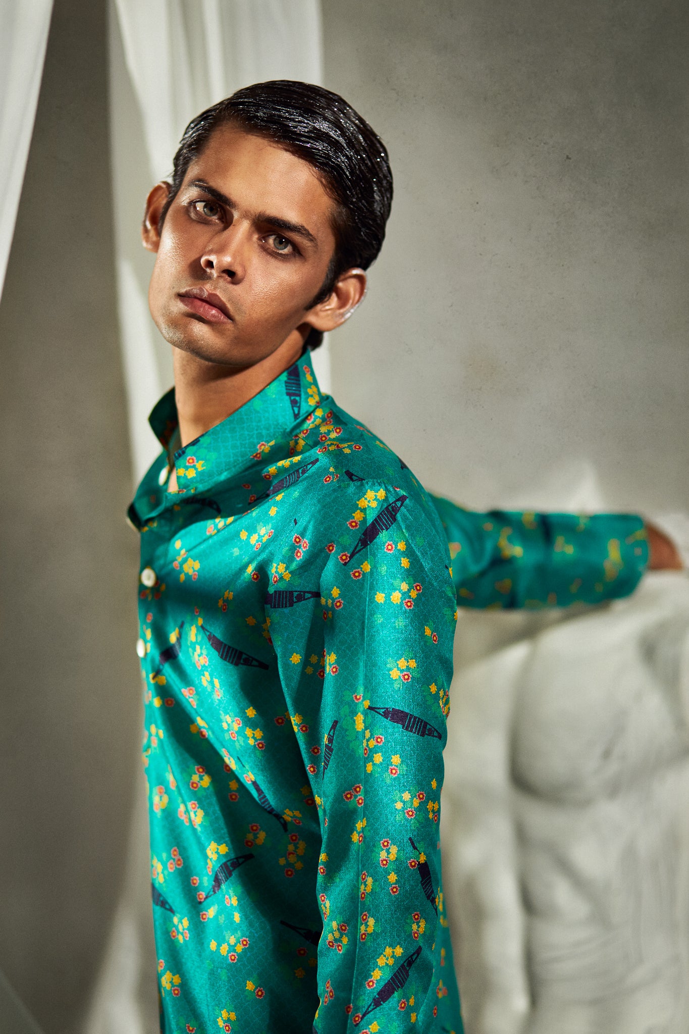 short kurta for men kurta for men wedding kurta pajama kurta pajama for men fashion  clothes for men