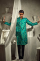 short kurta for men kurta for men wedding kurta pajama kurta pajama for men fashion  clothes for men
