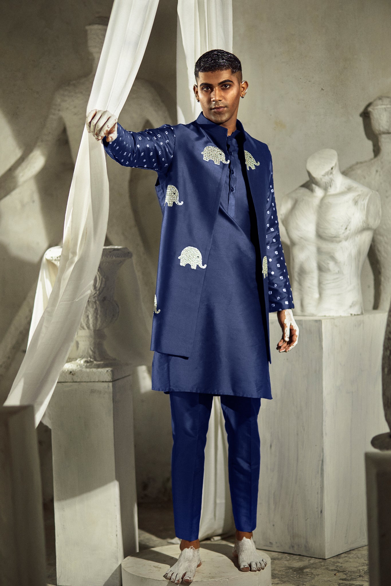 short kurta for men kurta for men wedding kurta pajama kurta pajama for men fashion  clothes for men