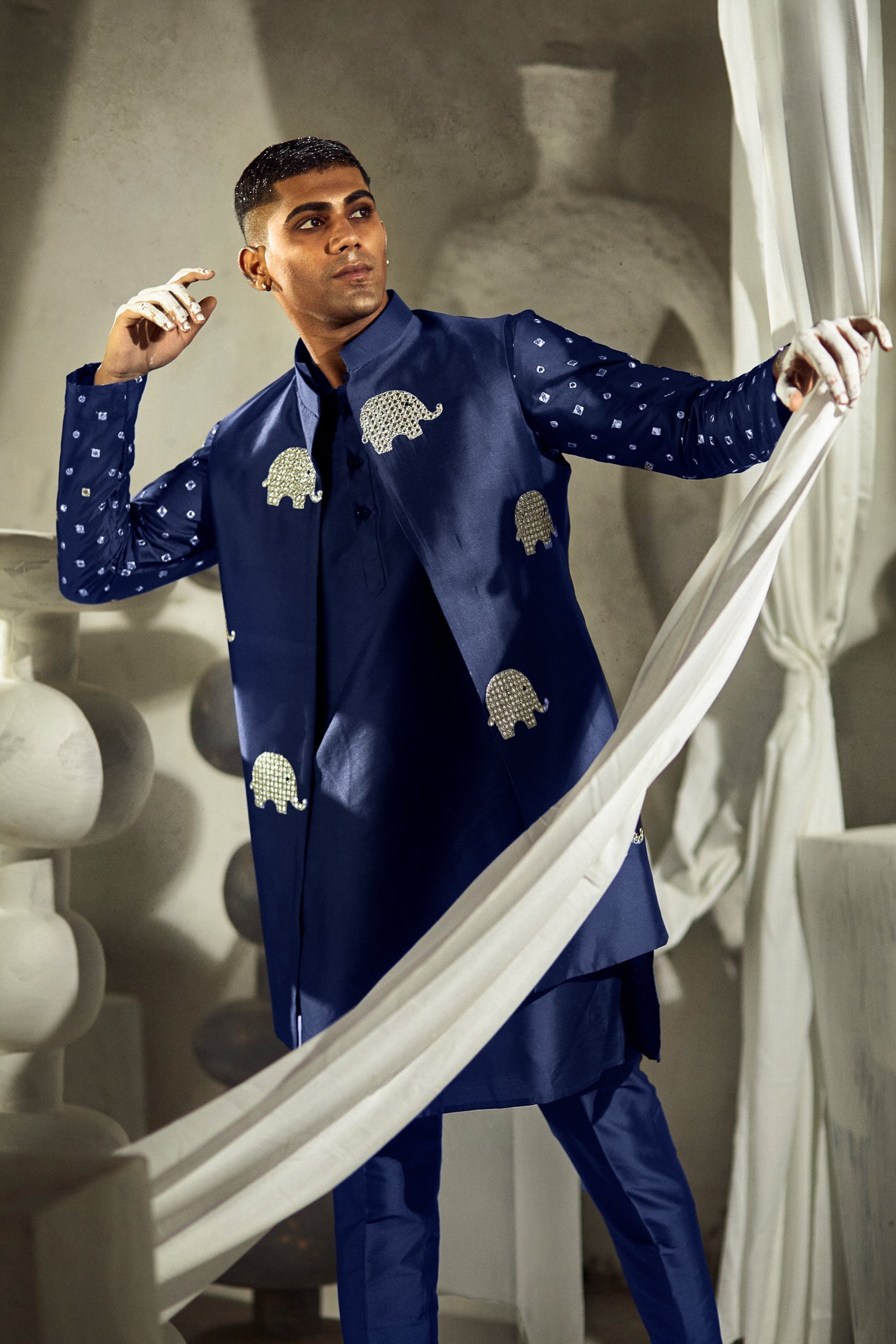 short kurta for men kurta for men wedding kurta pajama kurta pajama for men fashion  clothes for men