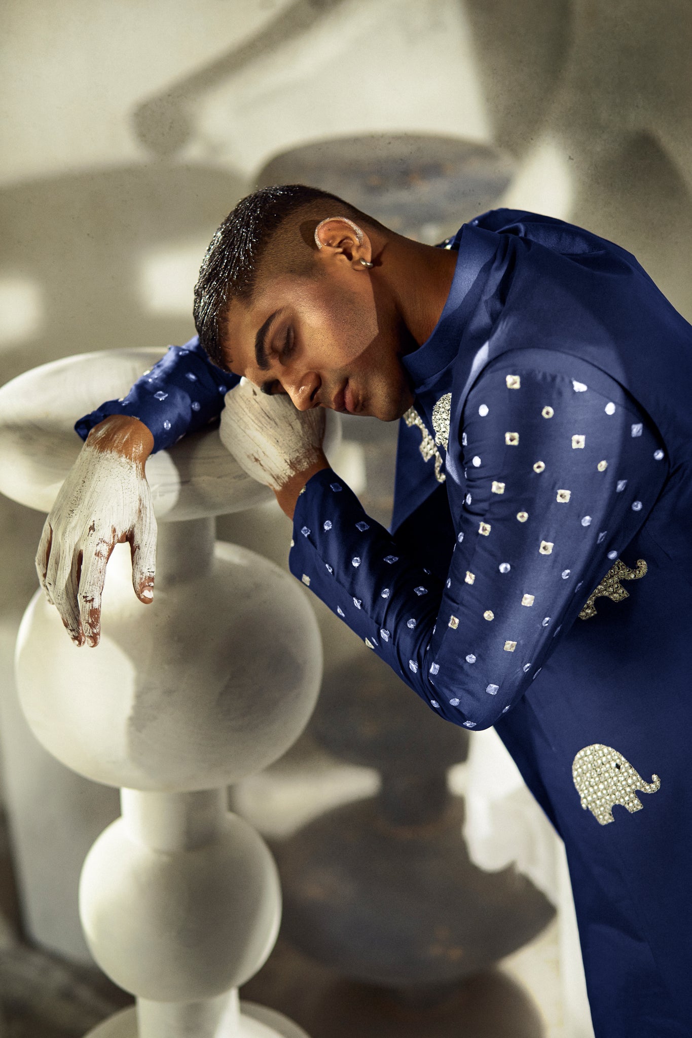 short kurta for men kurta for men wedding kurta pajama kurta pajama for men fashion  clothes for men
