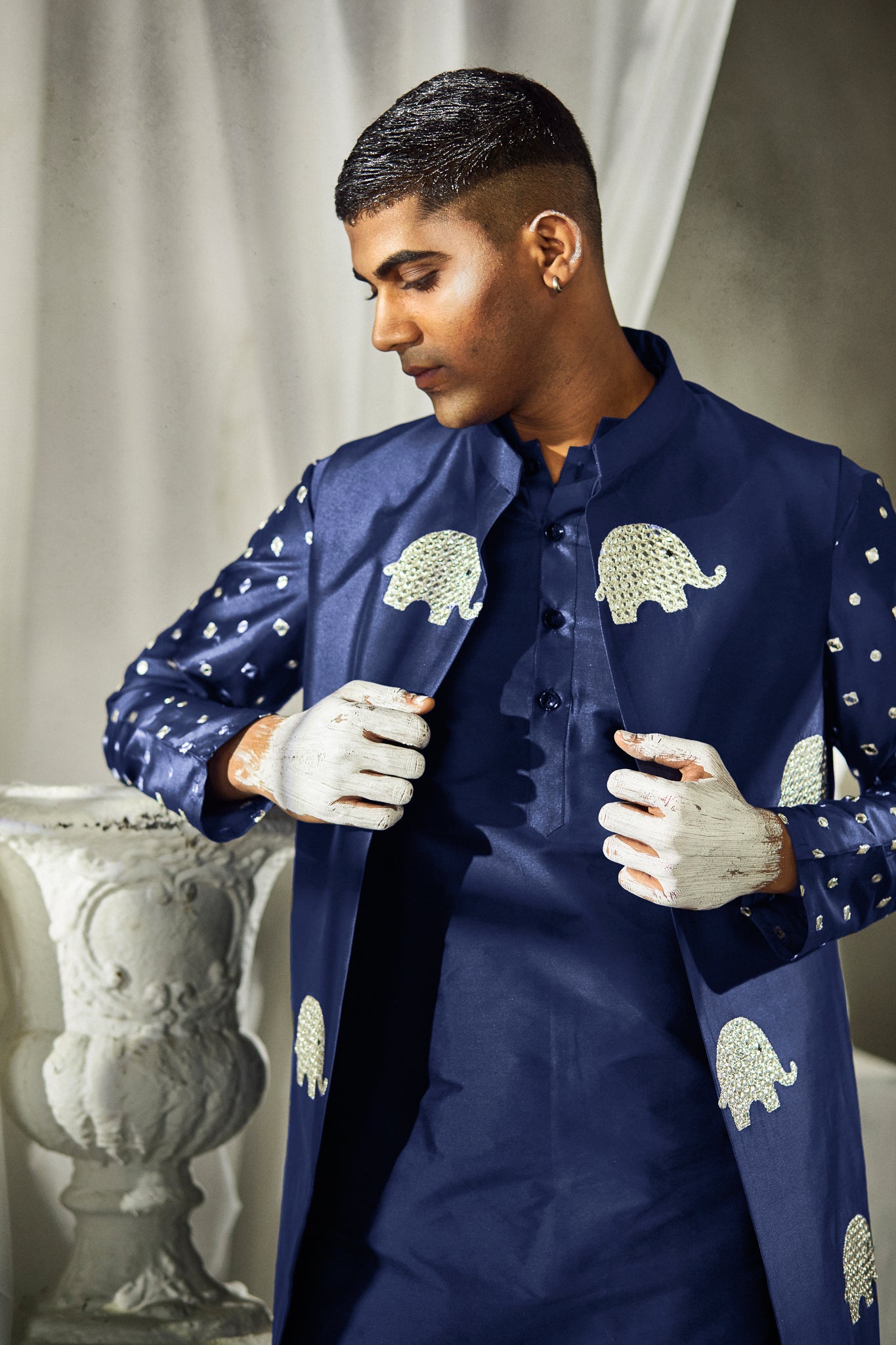 short kurta for men kurta for men wedding kurta pajama kurta pajama for men fashion  clothes for men