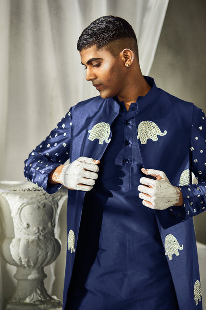 short kurta for men kurta for men wedding kurta pajama kurta pajama for men fashion  clothes for men