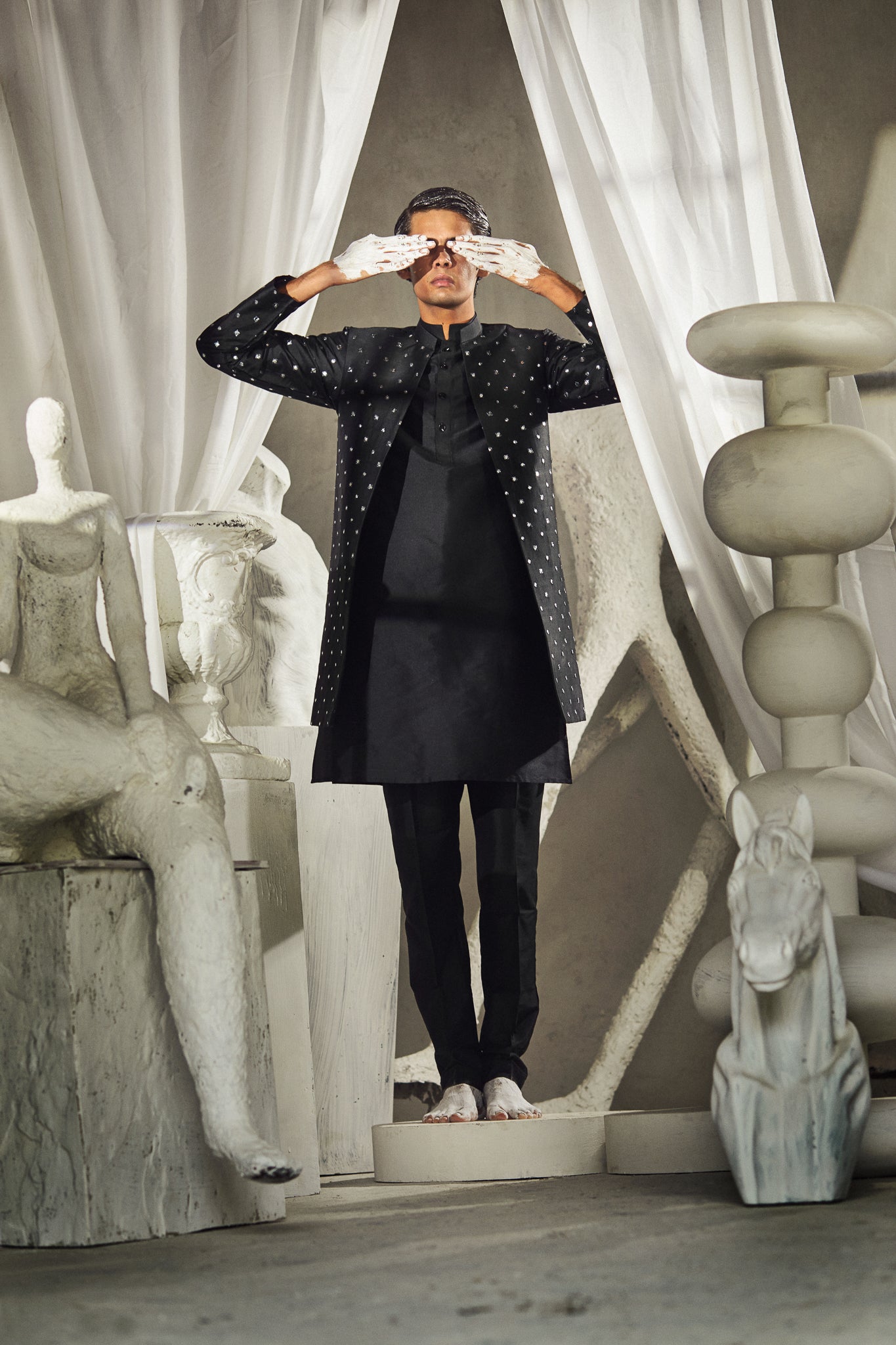 short kurta for men kurta for men wedding kurta pajama kurta pajama for men fashion  clothes for men