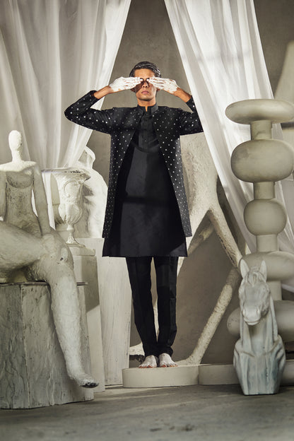 short kurta for men kurta for men wedding kurta pajama kurta pajama for men fashion  clothes for men