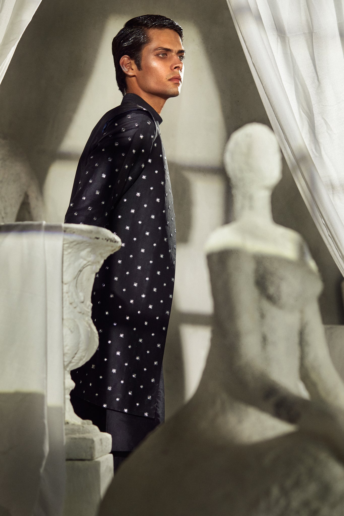 short kurta for men kurta for men wedding kurta pajama kurta pajama for men fashion  clothes for men