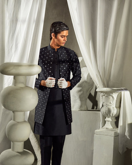 short kurta for men kurta for men wedding kurta pajama kurta pajama for men fashion  clothes for men
