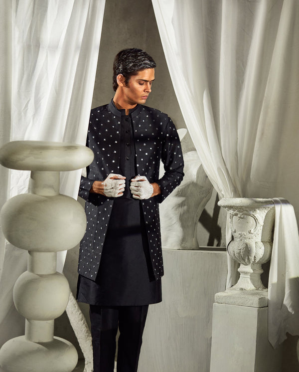 short kurta for men kurta for men wedding kurta pajama kurta pajama for men fashion  clothes for men