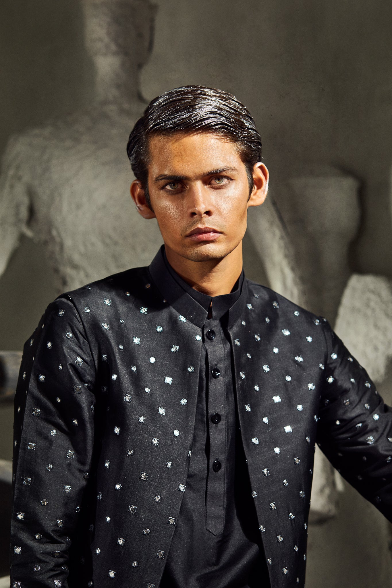 short kurta for men kurta for men wedding kurta pajama kurta pajama for men fashion  clothes for men