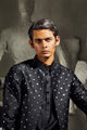 short kurta for men kurta for men wedding kurta pajama kurta pajama for men fashion  clothes for men
