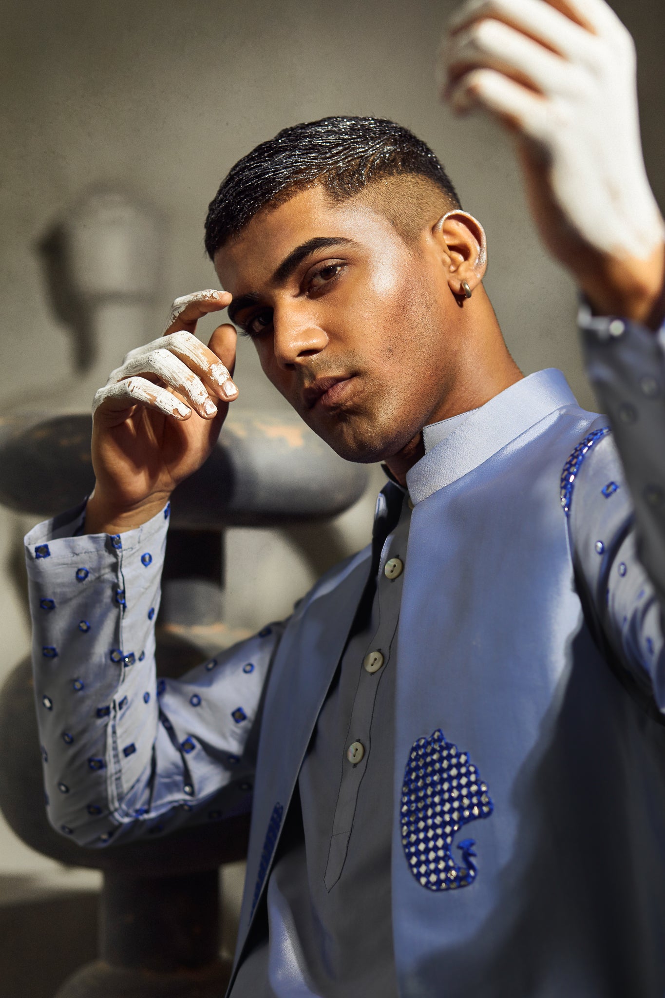 short kurta for men kurta for men wedding kurta pajama kurta pajama for men fashion  clothes for men