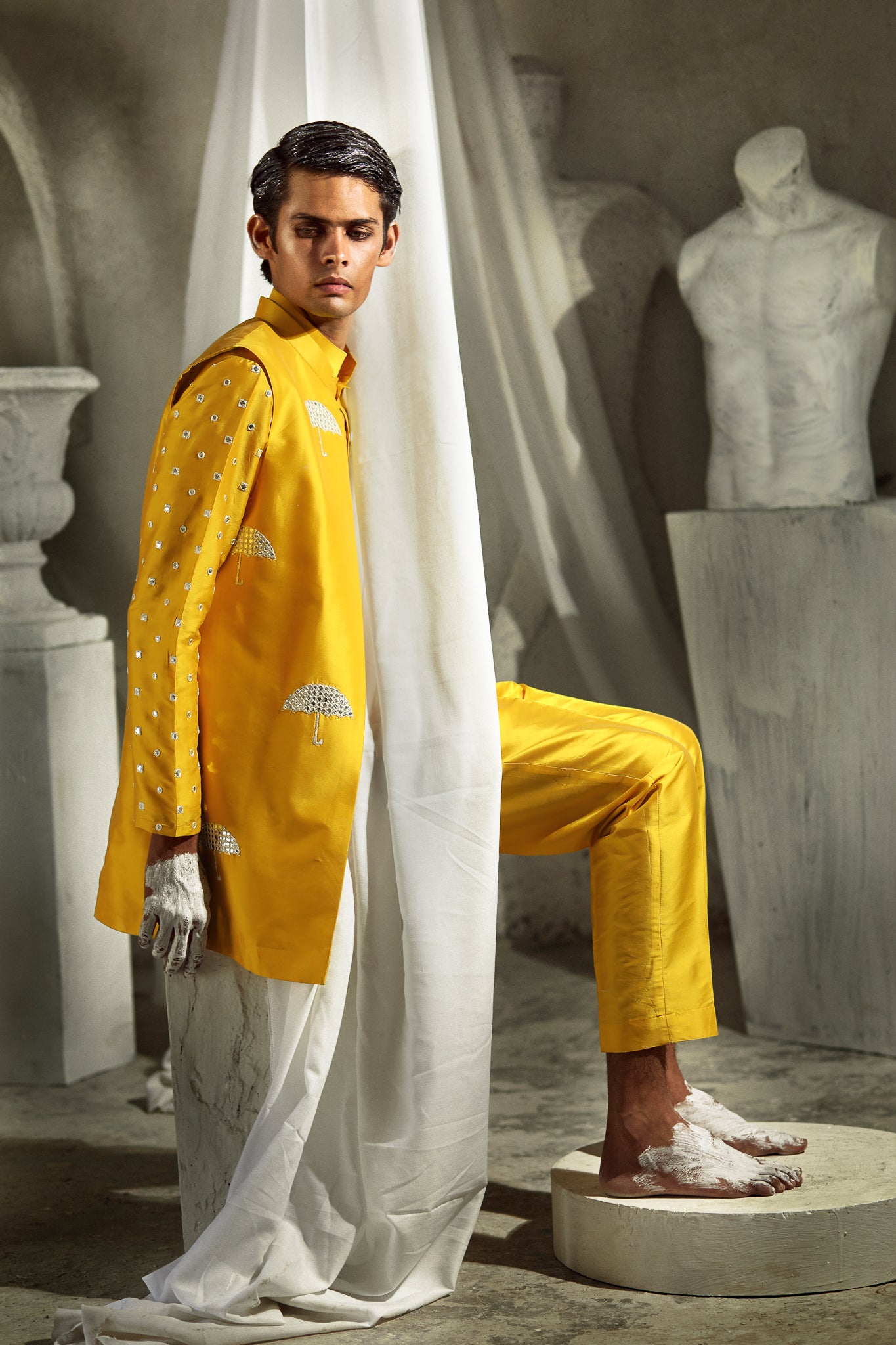 short kurta for men kurta for men wedding kurta pajama kurta pajama for men fashion  clothes for men