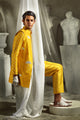 short kurta for men kurta for men wedding kurta pajama kurta pajama for men fashion  clothes for men