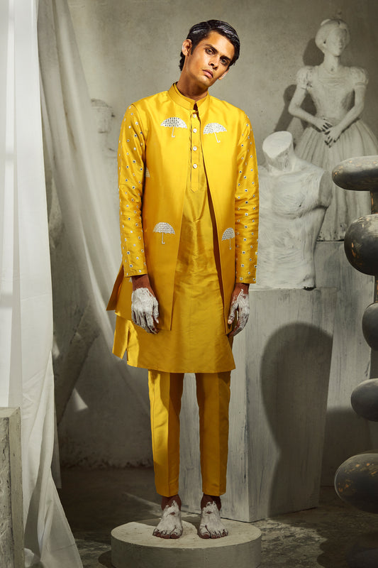 short kurta for men kurta for men wedding kurta pajama kurta pajama for men fashion  clothes for men