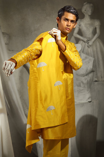 short kurta for men kurta for men wedding kurta pajama kurta pajama for men fashion  clothes for men