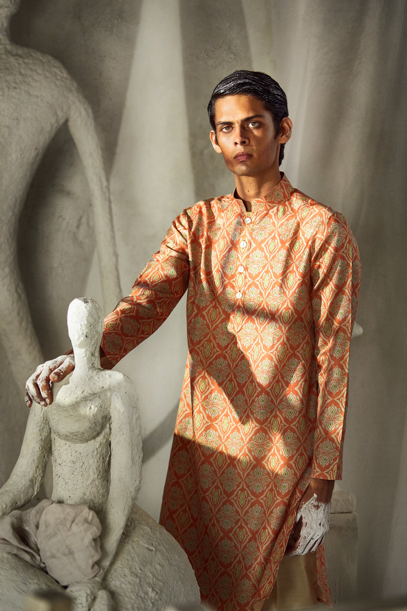 short kurta for men kurta for men wedding kurta pajama kurta pajama for men fashion  clothes for men