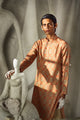 short kurta for men kurta for men wedding kurta pajama kurta pajama for men fashion  clothes for men