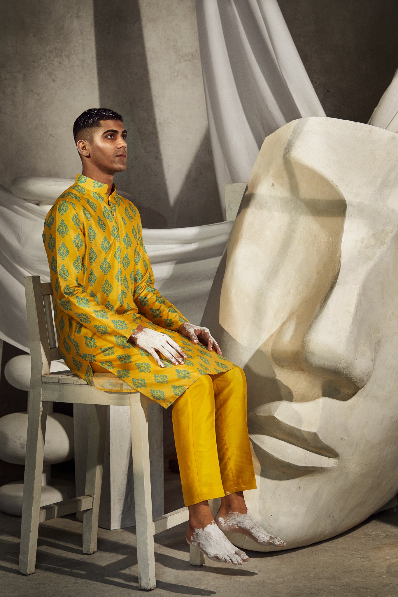 short kurta for men kurta for men wedding kurta pajama kurta pajama for men fashion  clothes for men