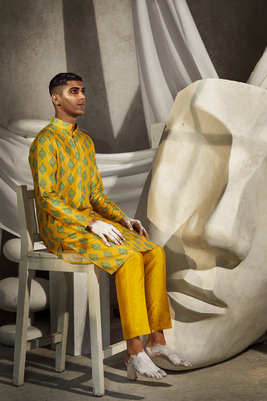 short kurta for men kurta for men wedding kurta pajama kurta pajama for men fashion  clothes for men