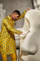 short kurta for men kurta for men wedding kurta pajama kurta pajama for men fashion  clothes for men