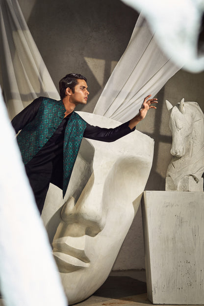 short kurta for men kurta for men wedding kurta pajama kurta pajama for men fashion  clothes for men