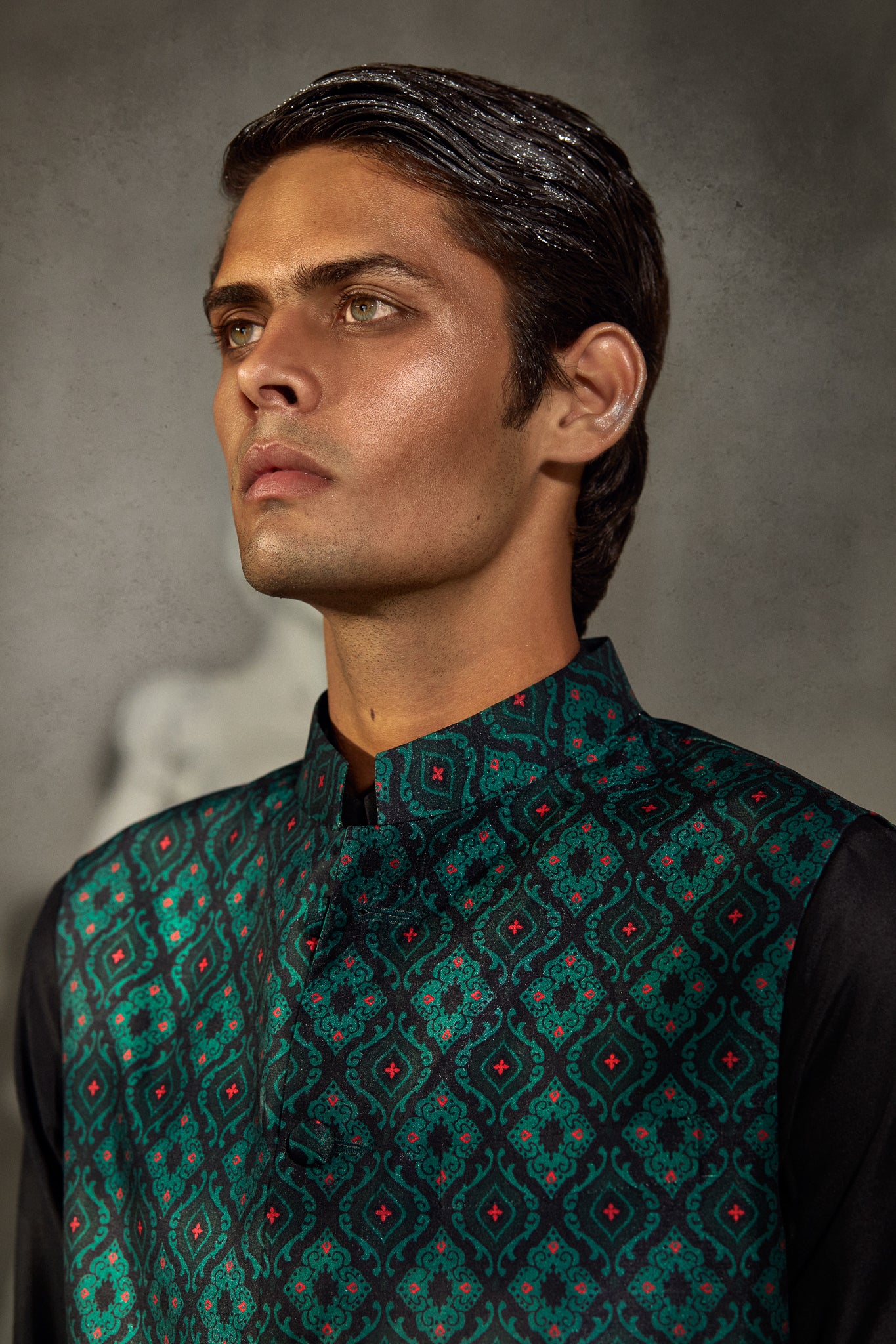short kurta for men kurta for men wedding kurta pajama kurta pajama for men fashion  clothes for men