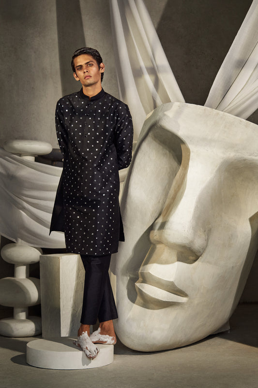 short kurta for men kurta for men wedding kurta pajama kurta pajama for men fashion  clothes for men