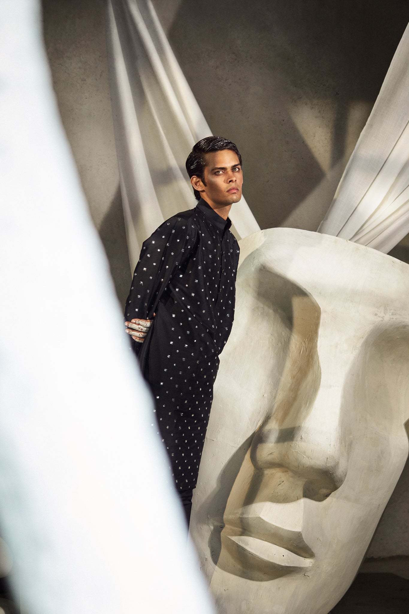 short kurta for men kurta for men wedding kurta pajama kurta pajama for men fashion  clothes for men