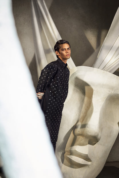 short kurta for men kurta for men wedding kurta pajama kurta pajama for men fashion  clothes for men