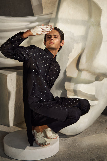 short kurta for men kurta for men wedding kurta pajama kurta pajama for men fashion  clothes for men