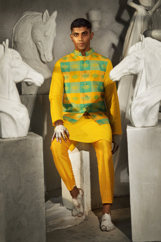 short kurta for men kurta for men wedding kurta pajama kurta pajama for men fashion  clothes for men