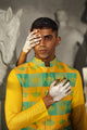 short kurta for men kurta for men wedding kurta pajama kurta pajama for men fashion  clothes for men