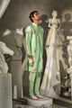 short kurta for men kurta for men wedding kurta pajama kurta pajama for men fashion  clothes for men