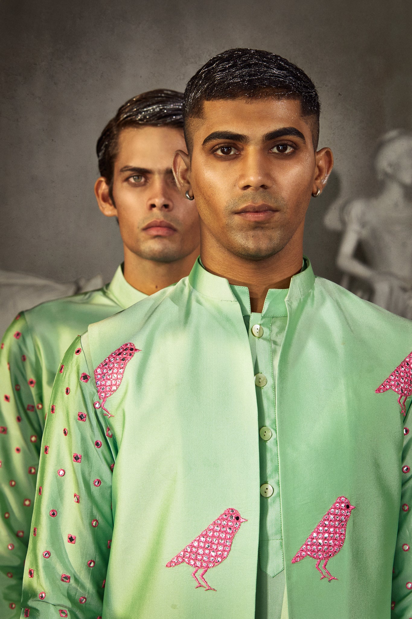short kurta for men kurta for men wedding kurta pajama kurta pajama for men fashion  clothes for men