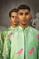 short kurta for men kurta for men wedding kurta pajama kurta pajama for men fashion  clothes for men