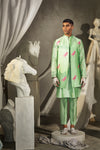 short kurta for men kurta for men wedding kurta pajama kurta pajama for men fashion  clothes for men