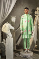 short kurta for men kurta for men wedding kurta pajama kurta pajama for men fashion  clothes for men