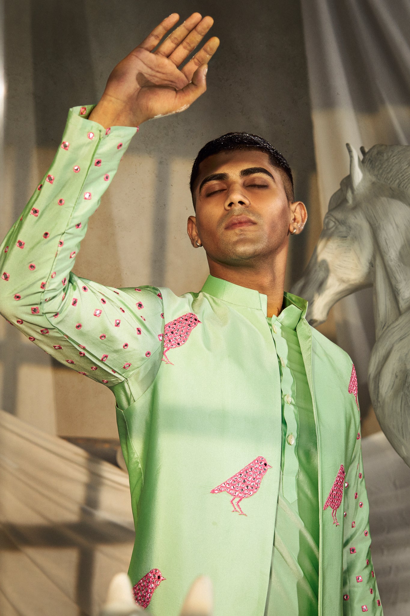 short kurta for men kurta for men wedding kurta pajama kurta pajama for men fashion  clothes for men